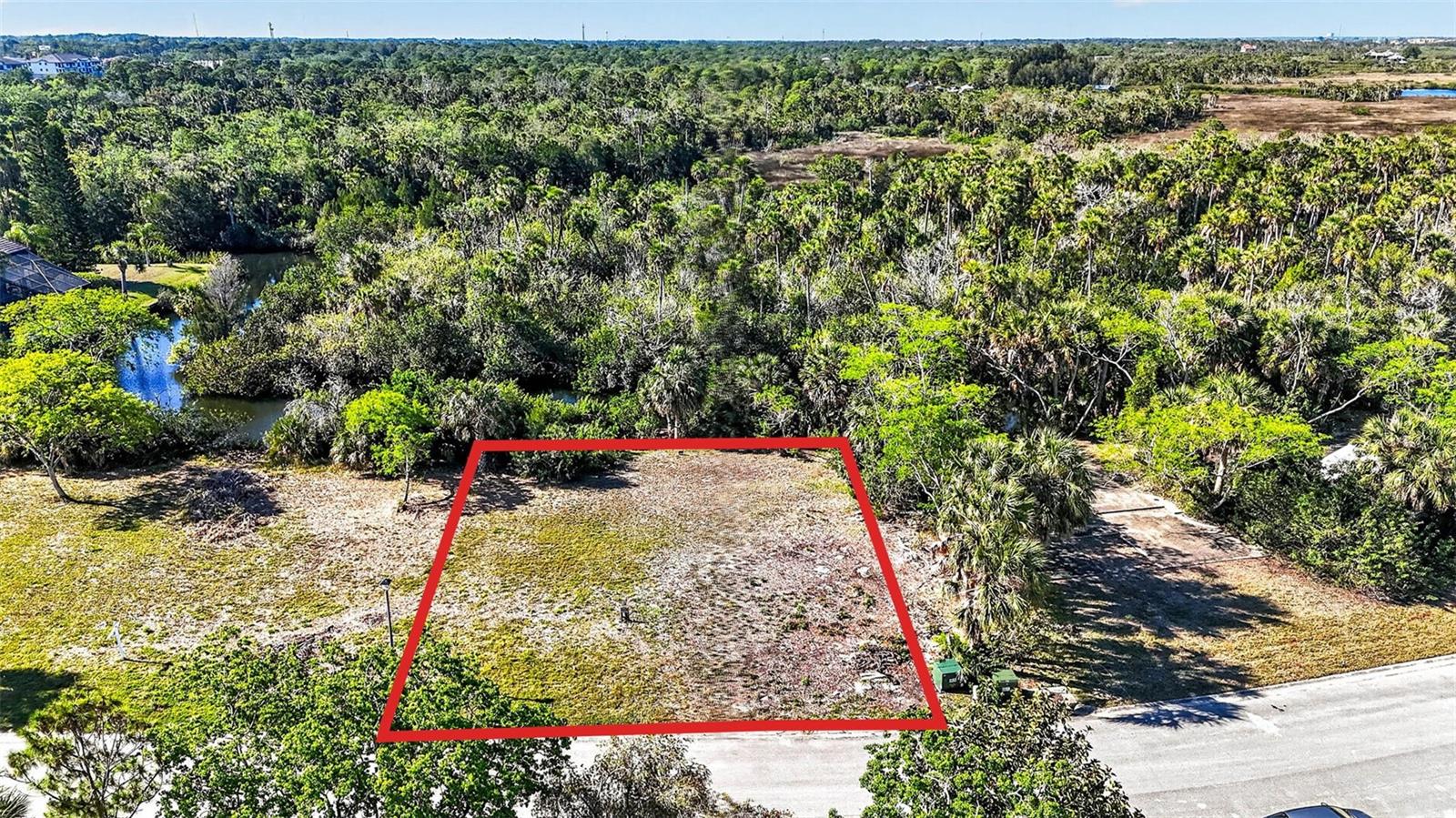 5804 SEABREEZE DR — photo 5