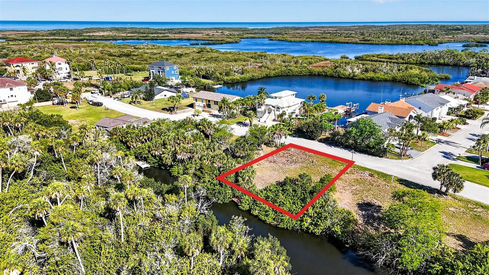 5804 SEABREEZE DR — photo 9