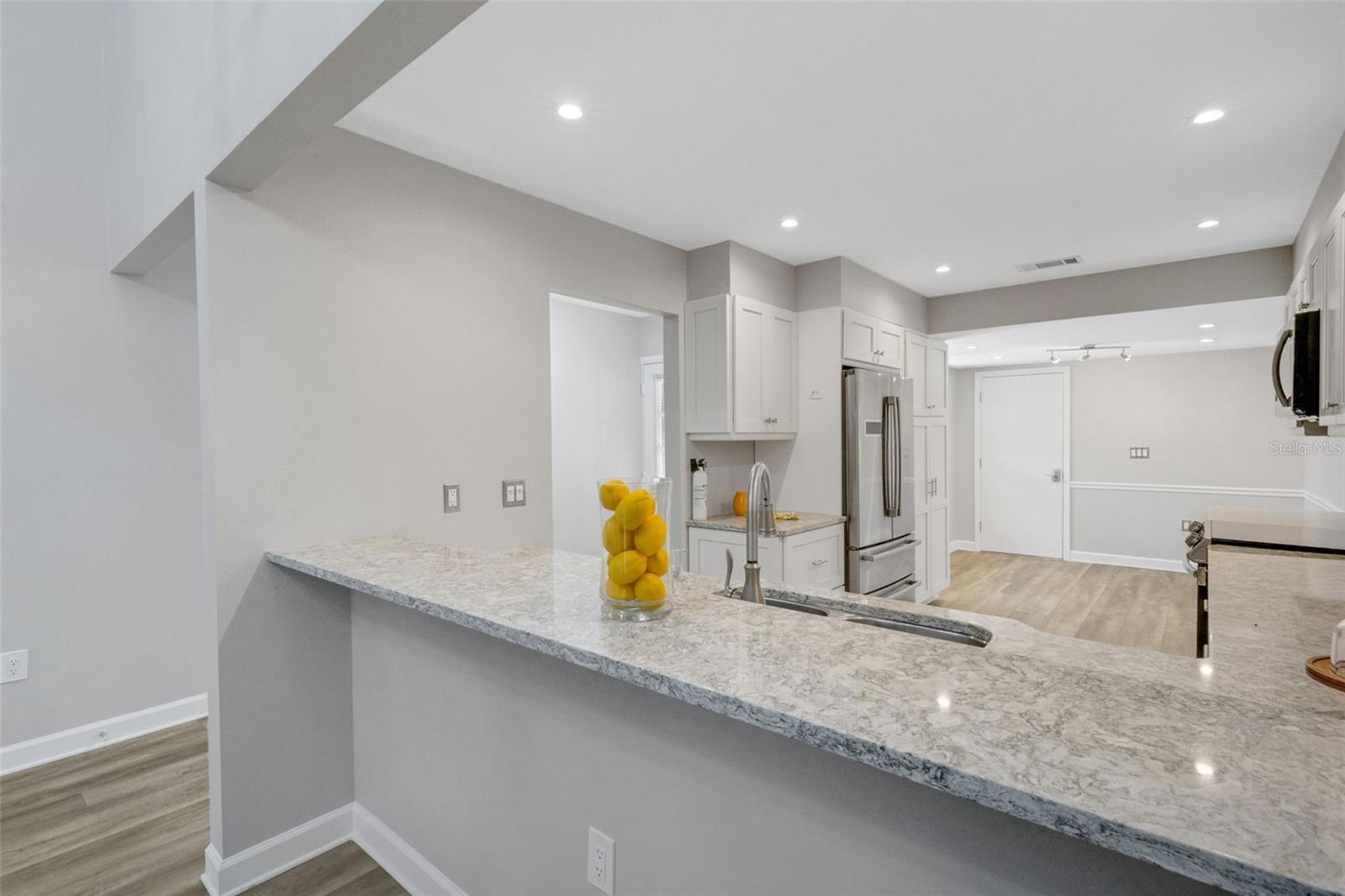 4418 LA JOLLA DR — photo 47