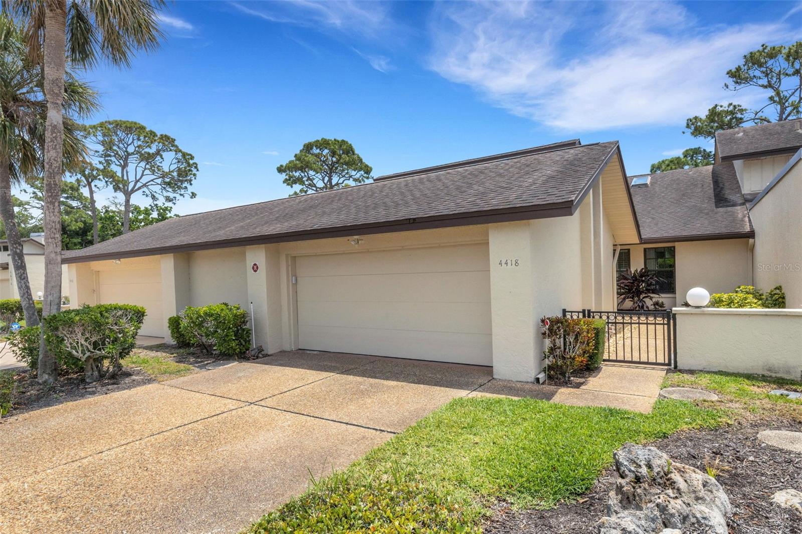 4418 LA JOLLA DR — photo 60