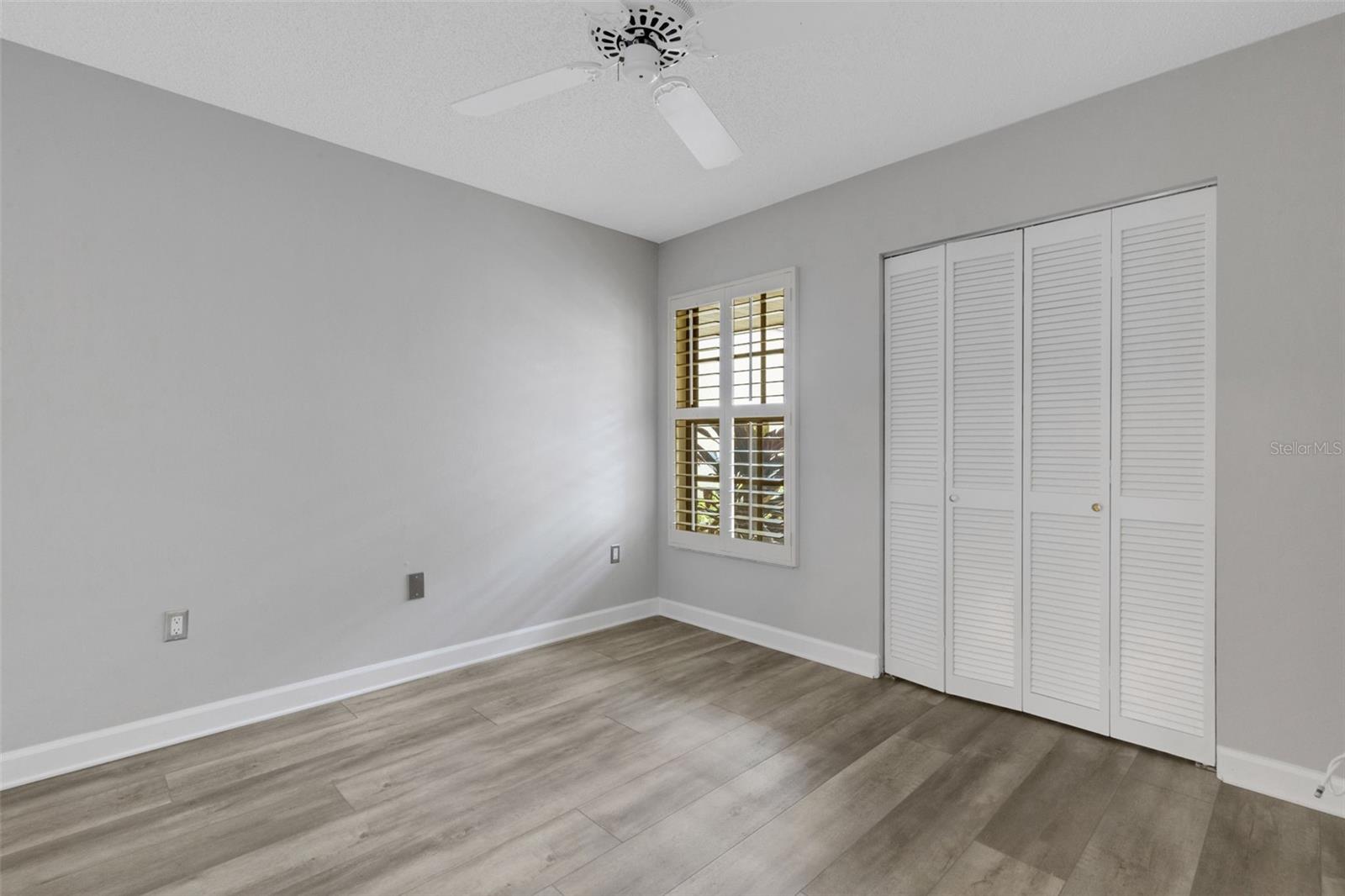 4418 LA JOLLA DR — photo 41