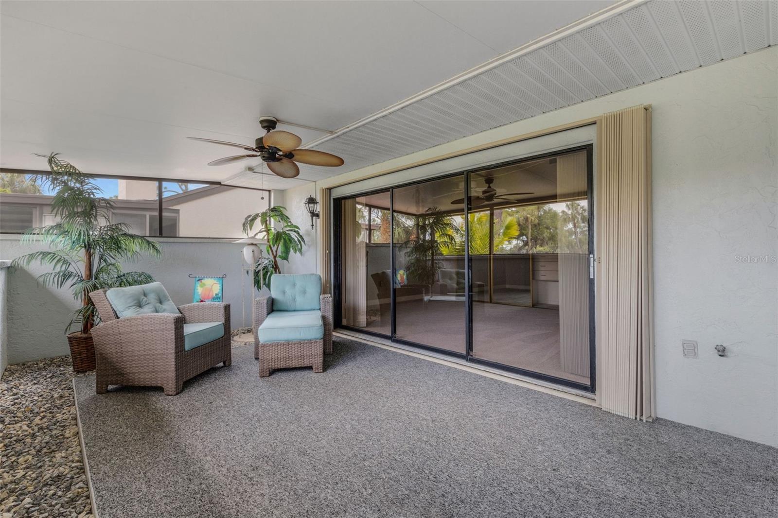 4418 LA JOLLA DR — photo 25