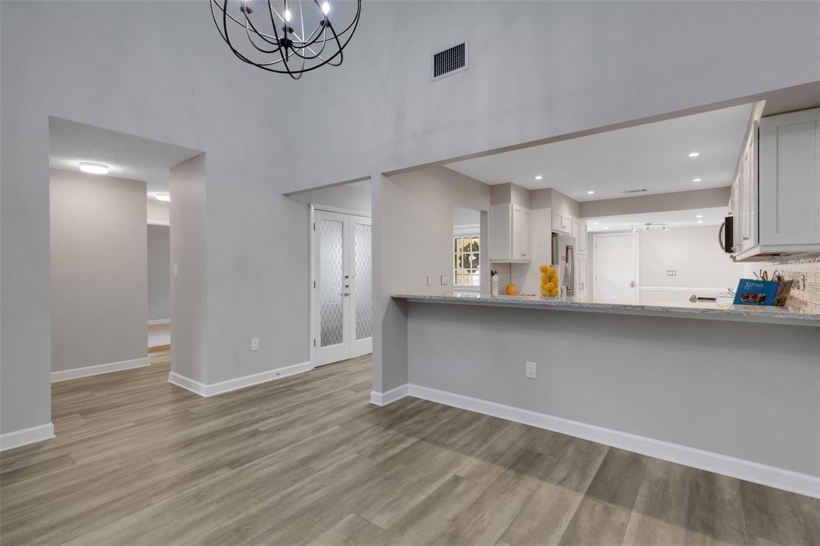 4418 LA JOLLA DR — photo 49