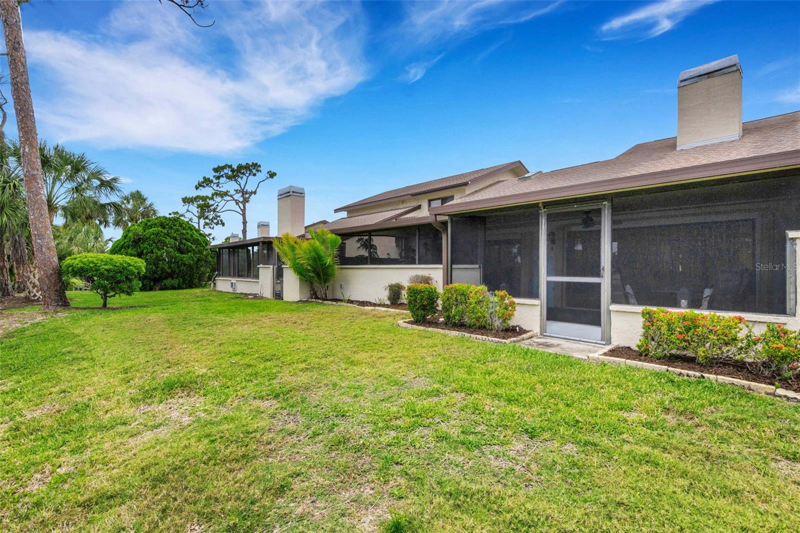 4418 LA JOLLA DR — photo 56
