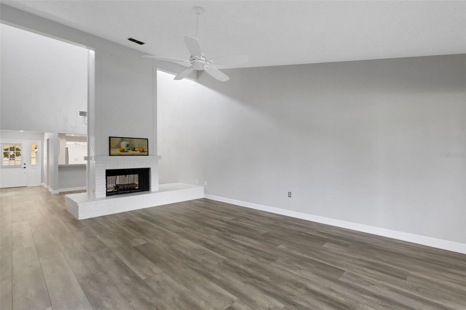 4418 LA JOLLA DR — photo 54