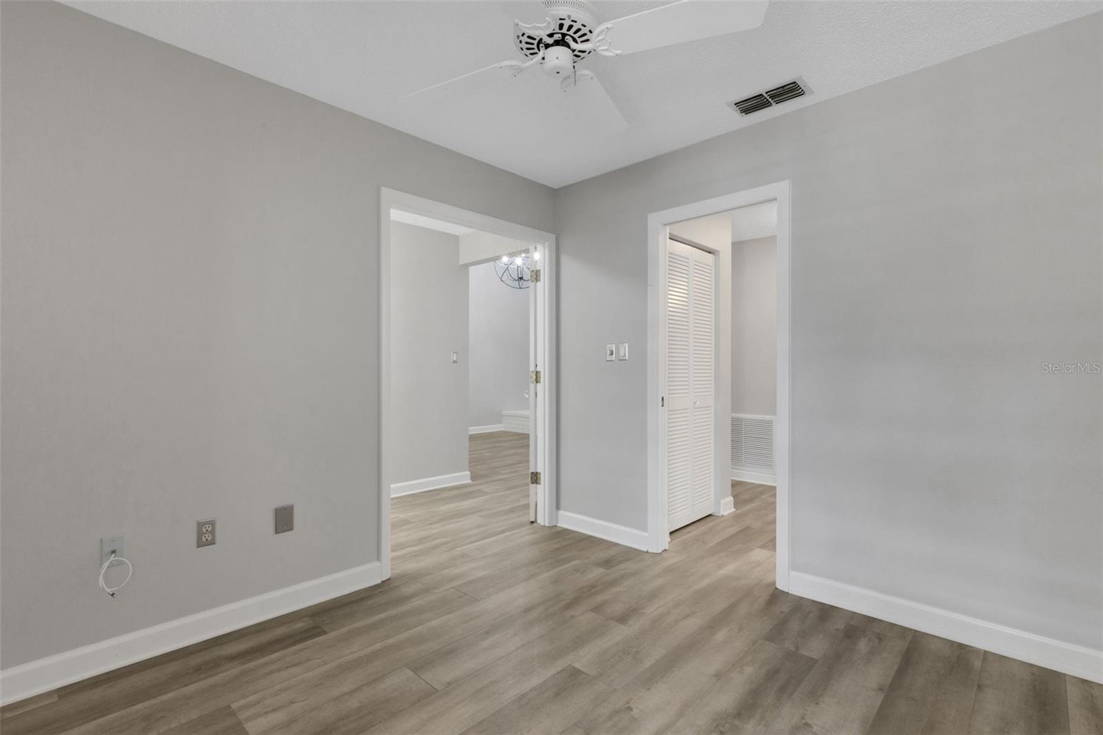 4418 LA JOLLA DR — photo 43