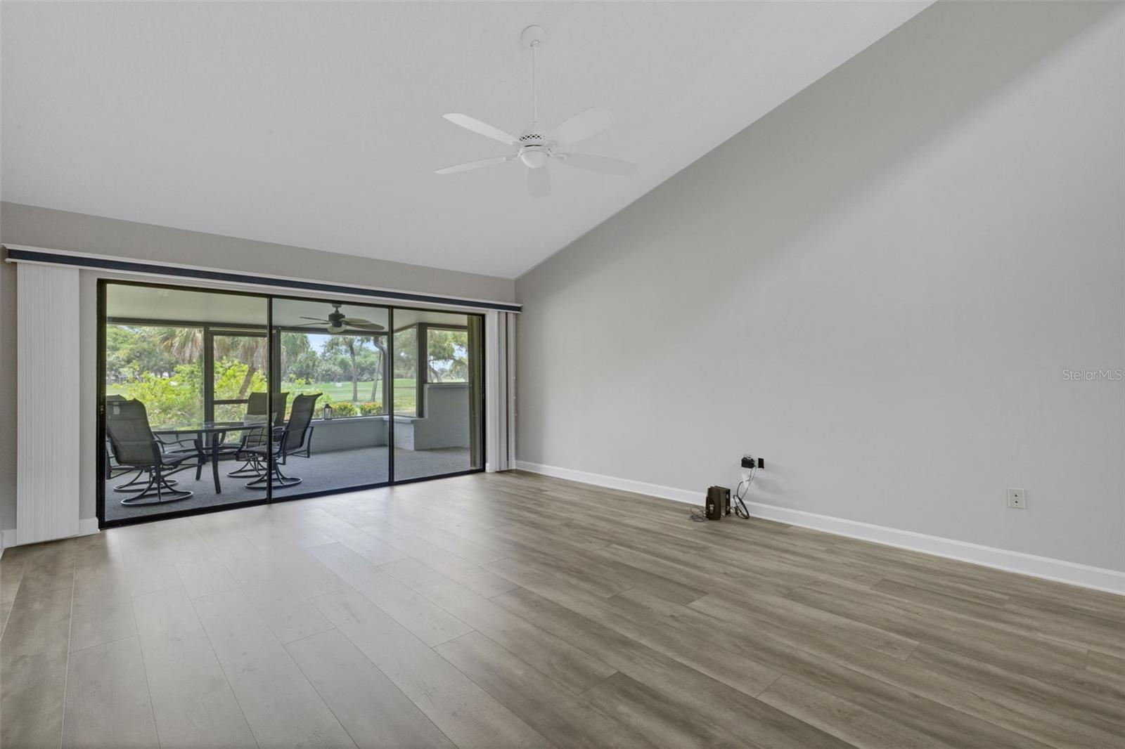 4418 LA JOLLA DR — photo 52