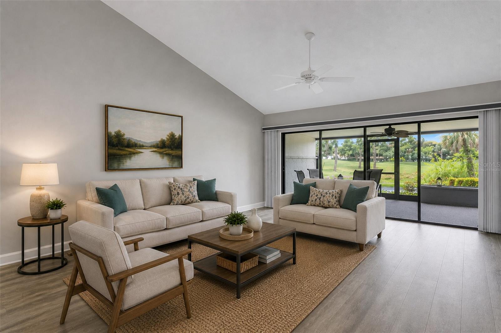 4418 LA JOLLA DR — photo 12