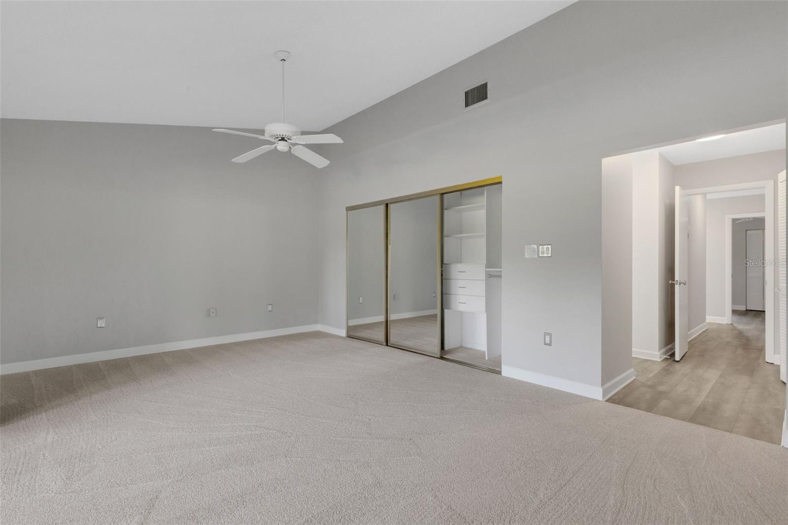 4418 LA JOLLA DR — photo 33