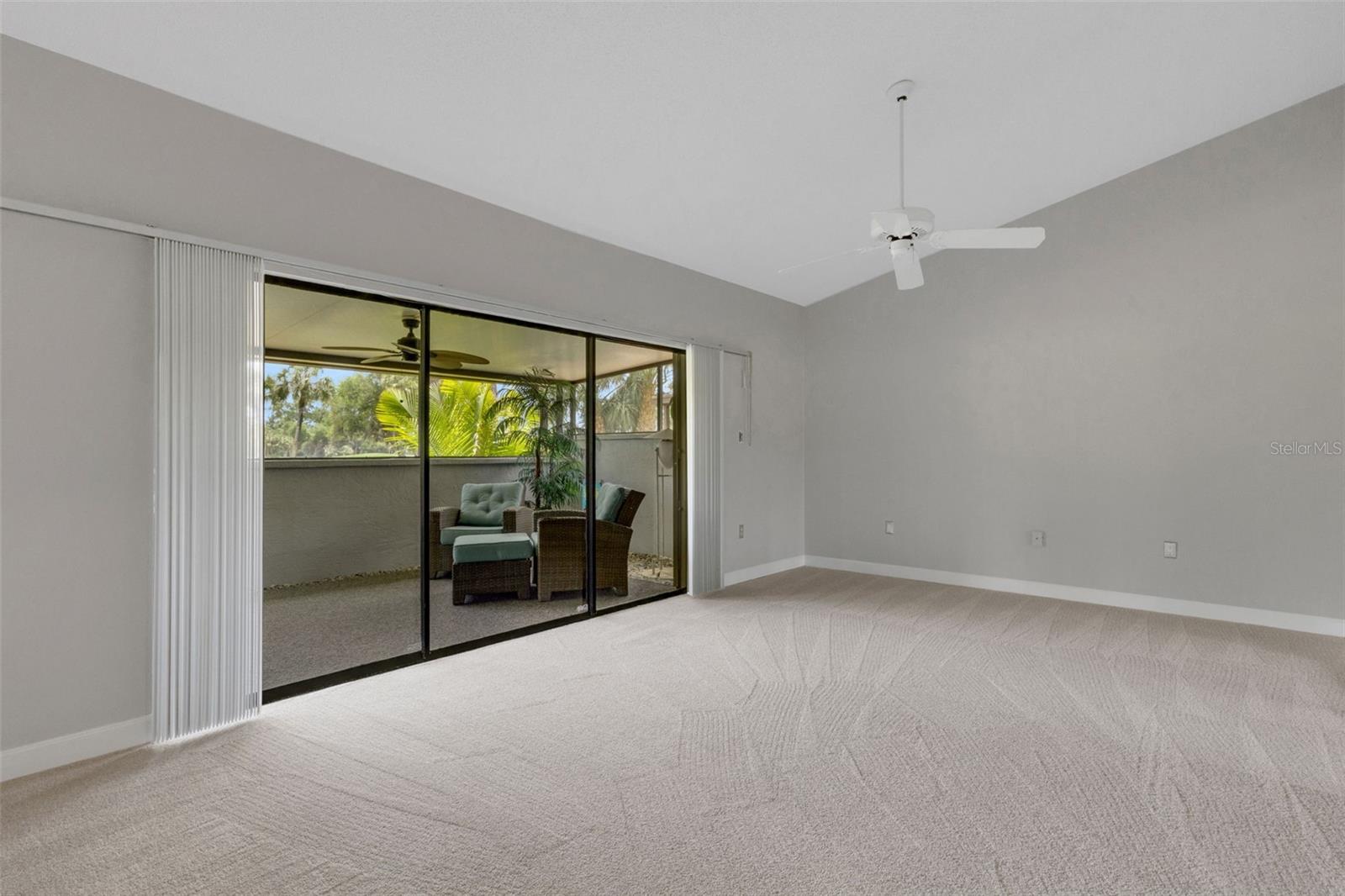 4418 LA JOLLA DR — photo 32