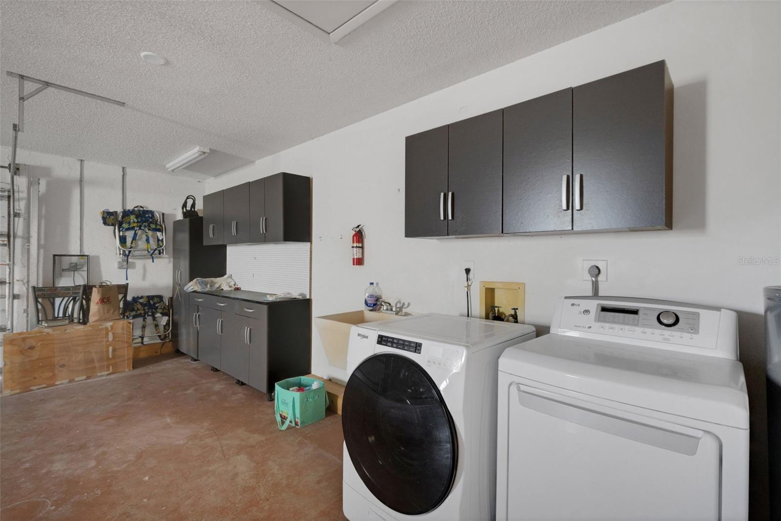 4418 LA JOLLA DR — photo 45