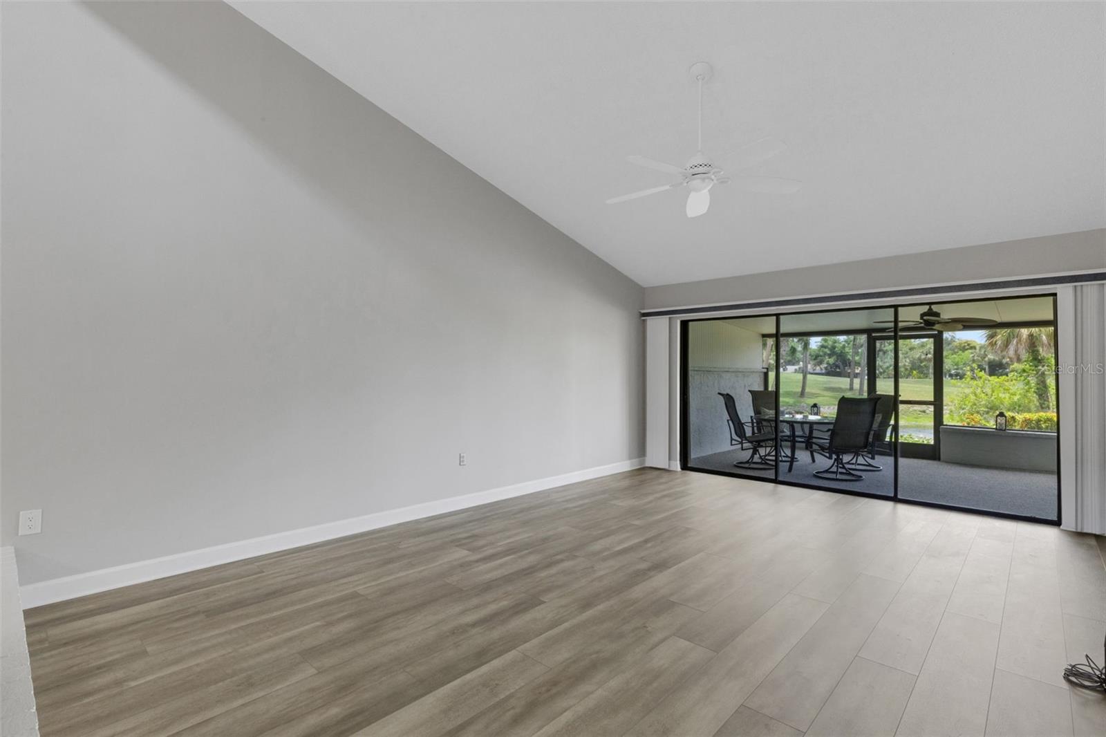 4418 LA JOLLA DR — photo 51