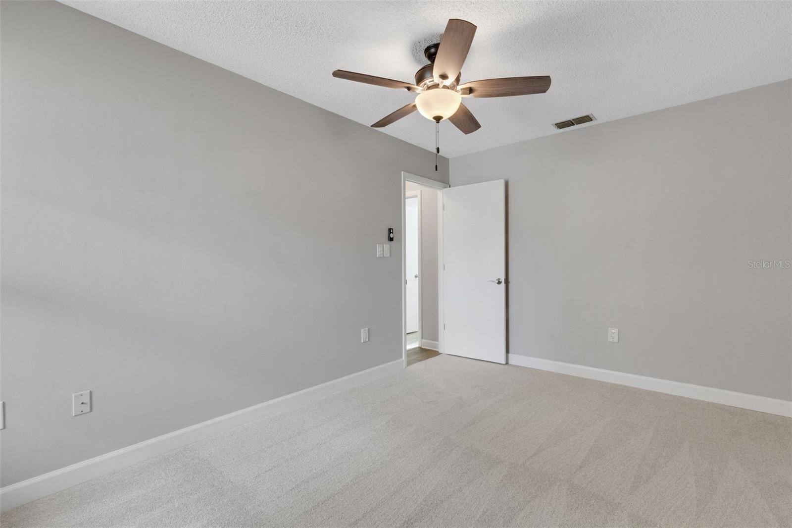 4418 LA JOLLA DR — photo 39