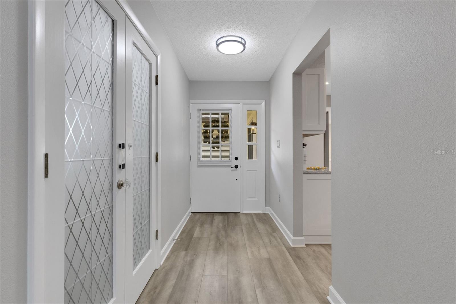 4418 LA JOLLA DR — photo 5