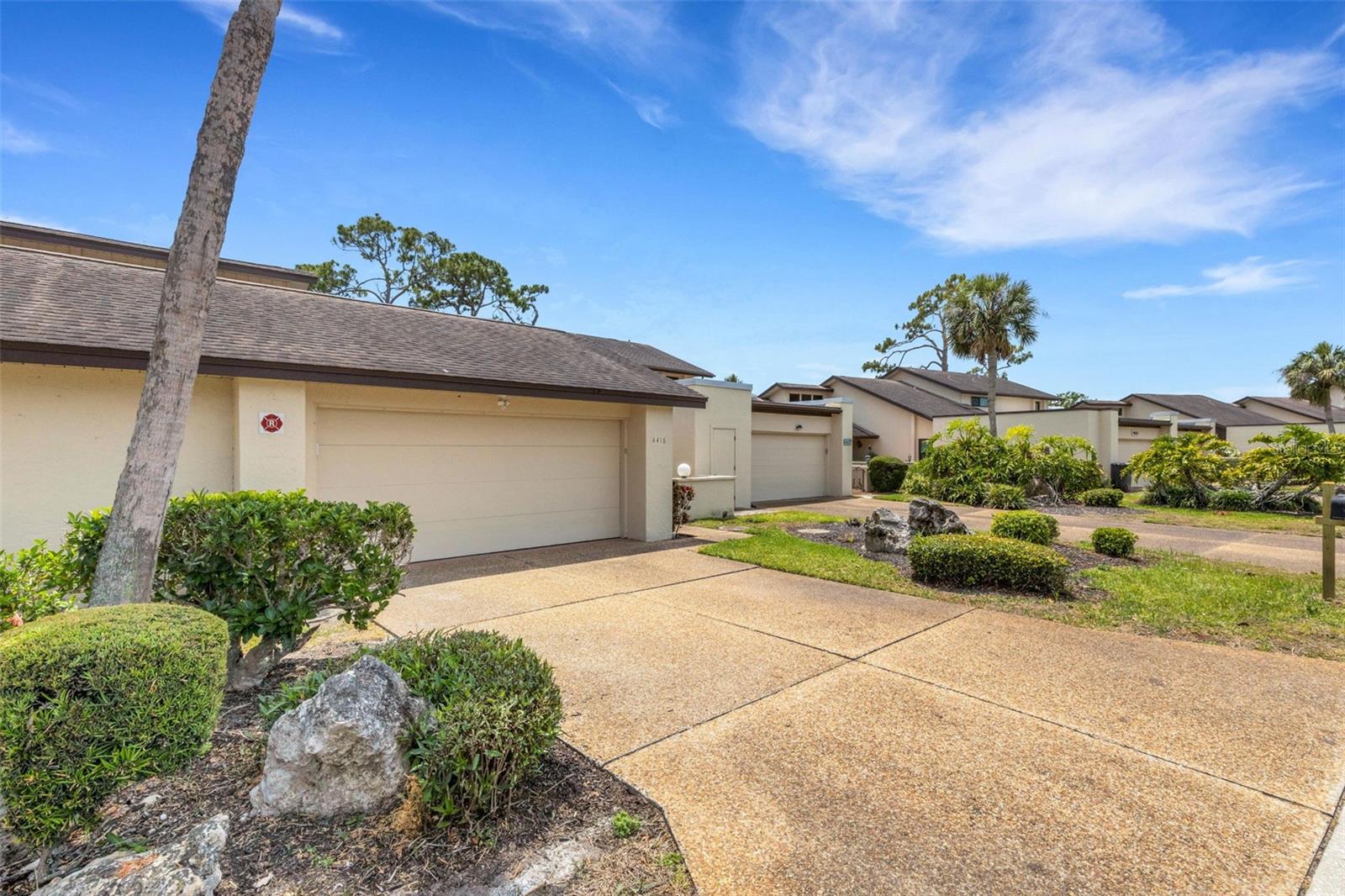 4418 LA JOLLA DR — photo 62