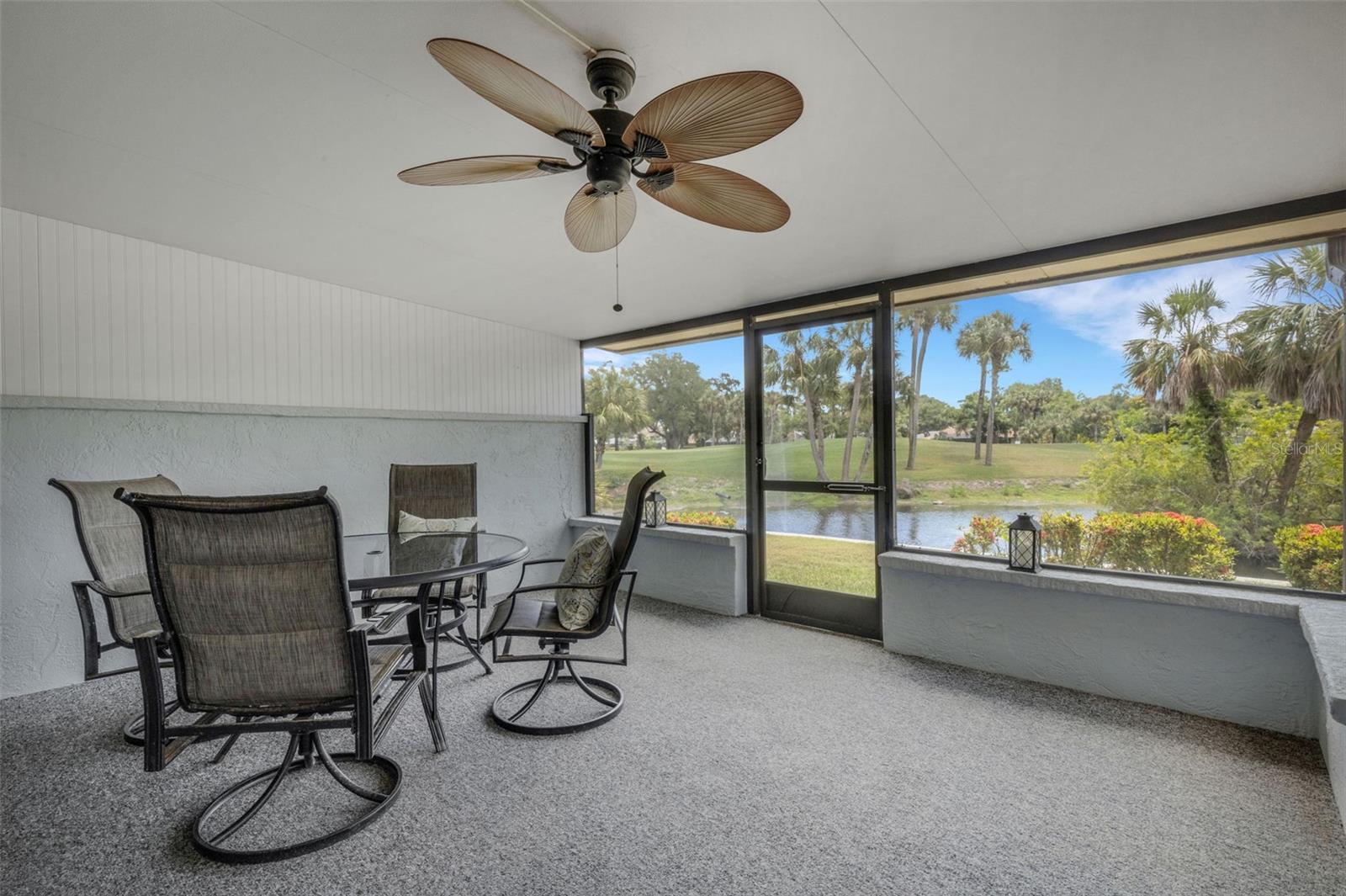 4418 LA JOLLA DR — photo 23