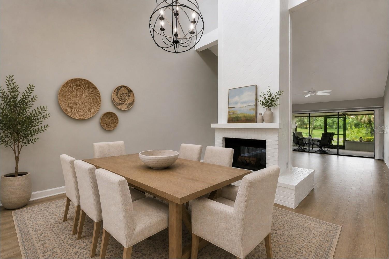4418 LA JOLLA DR — photo 11