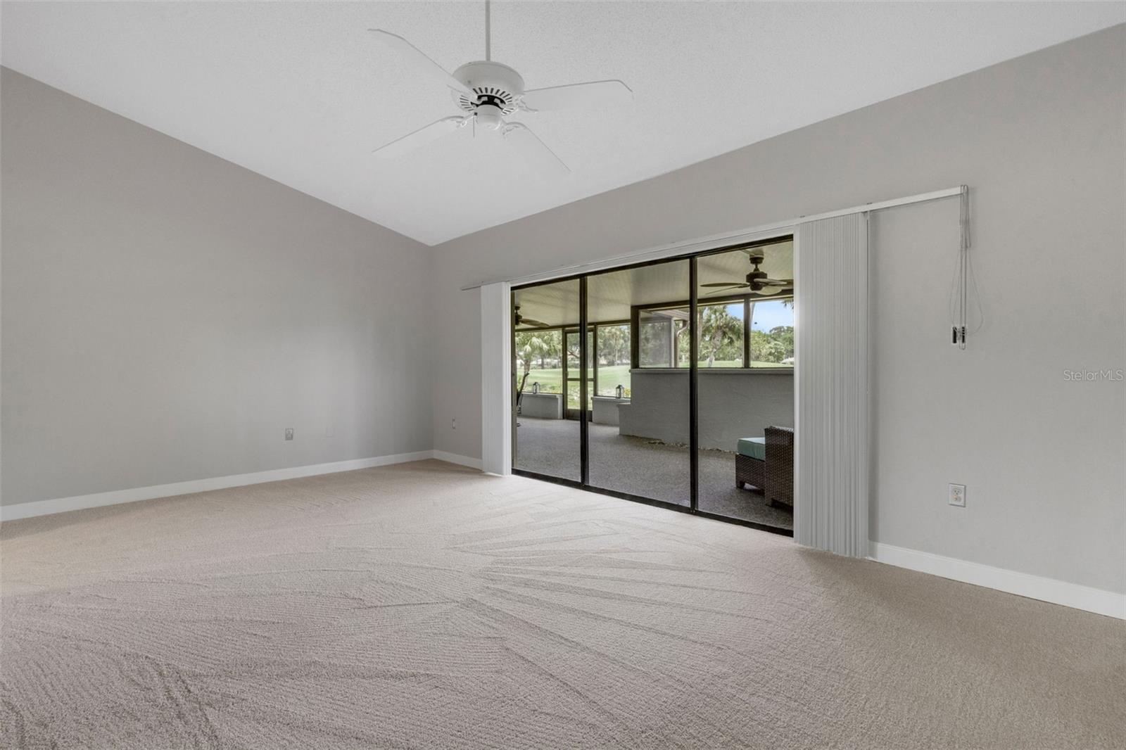 4418 LA JOLLA DR — photo 36
