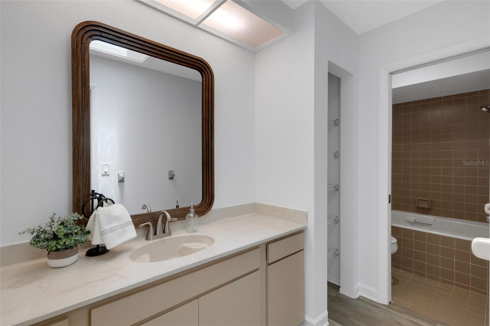 4418 LA JOLLA DR — photo 22