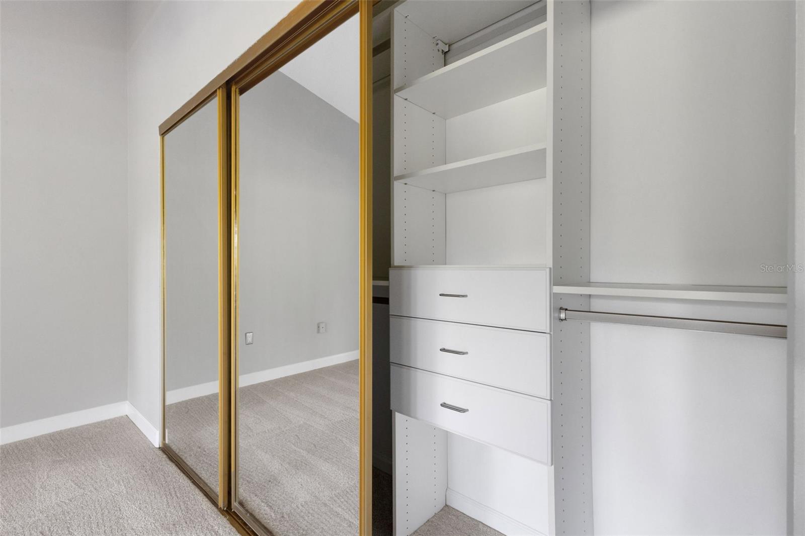 4418 LA JOLLA DR — photo 17