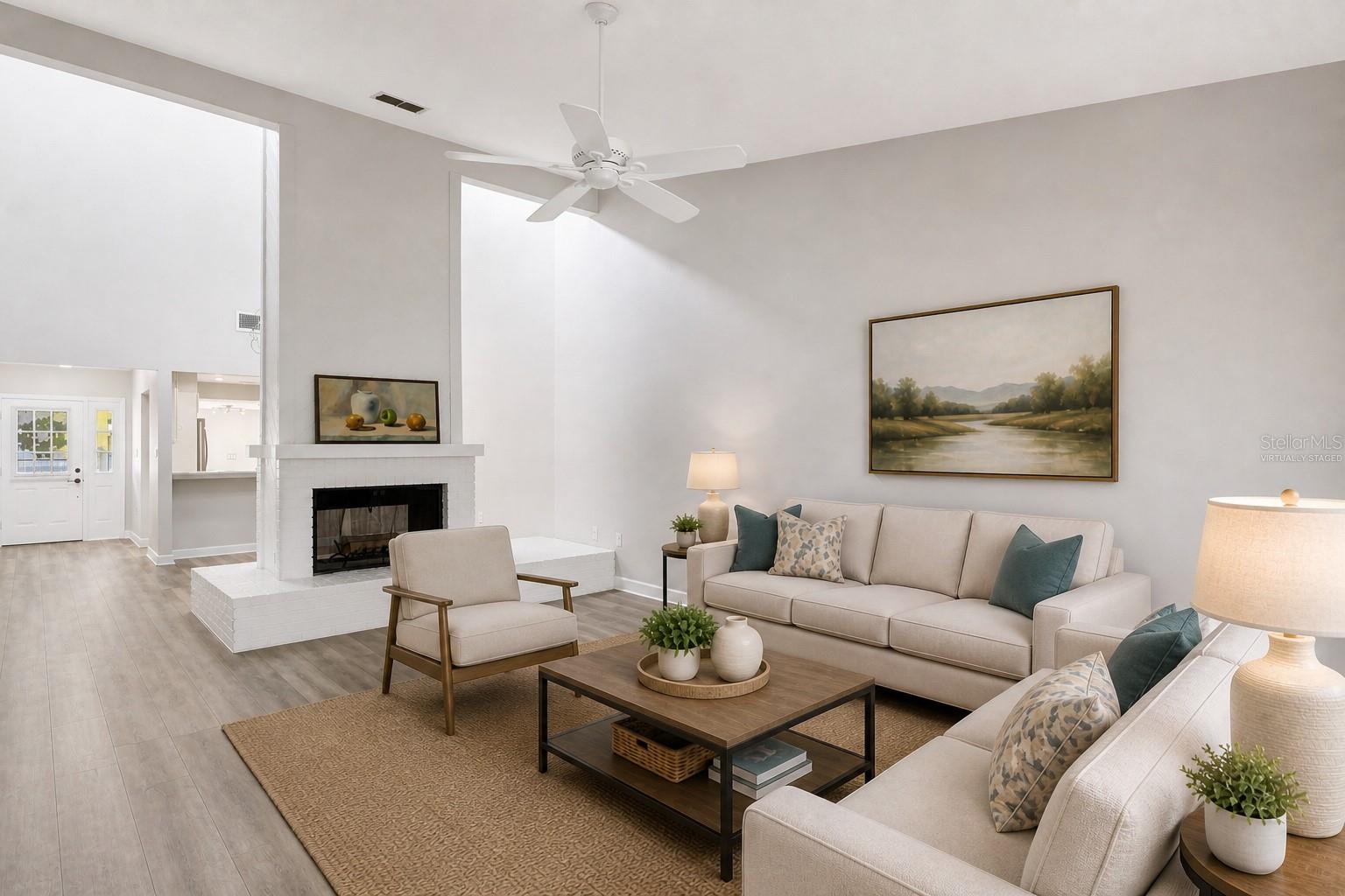 4418 LA JOLLA DR — photo 13