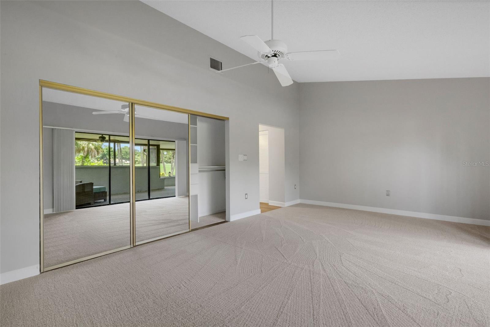 4418 LA JOLLA DR — photo 34