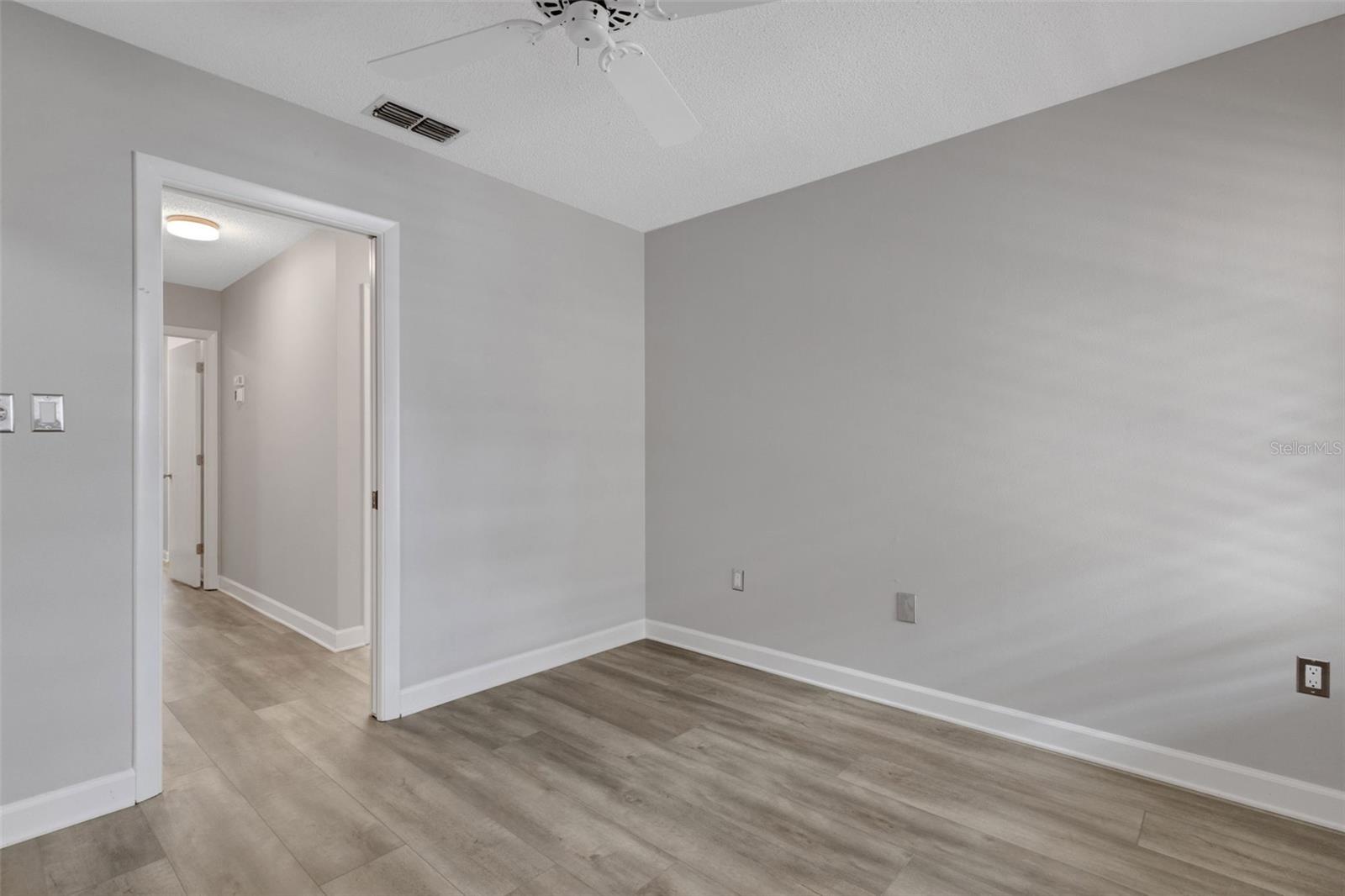 4418 LA JOLLA DR — photo 44