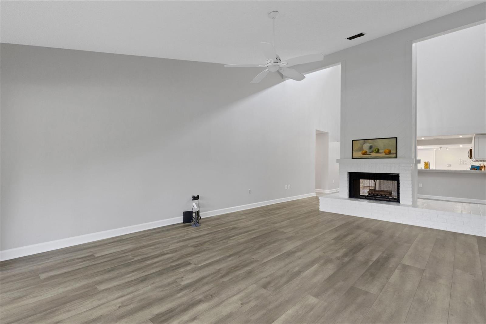 4418 LA JOLLA DR — photo 53