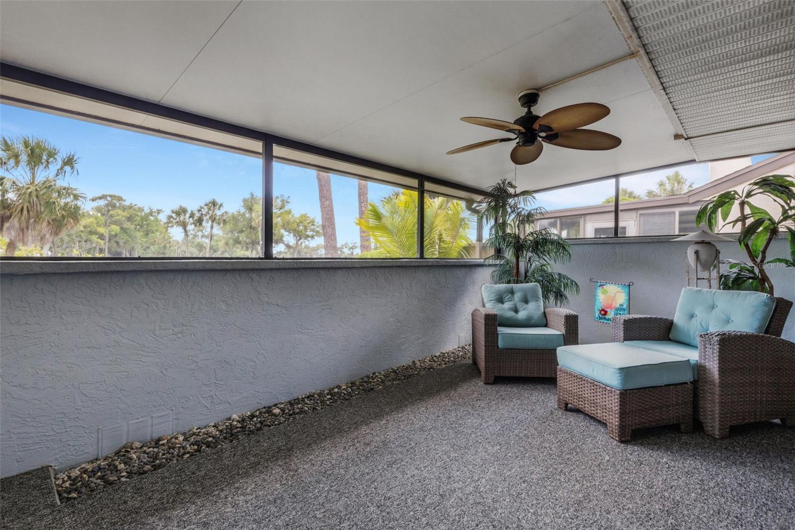 4418 LA JOLLA DR — photo 26