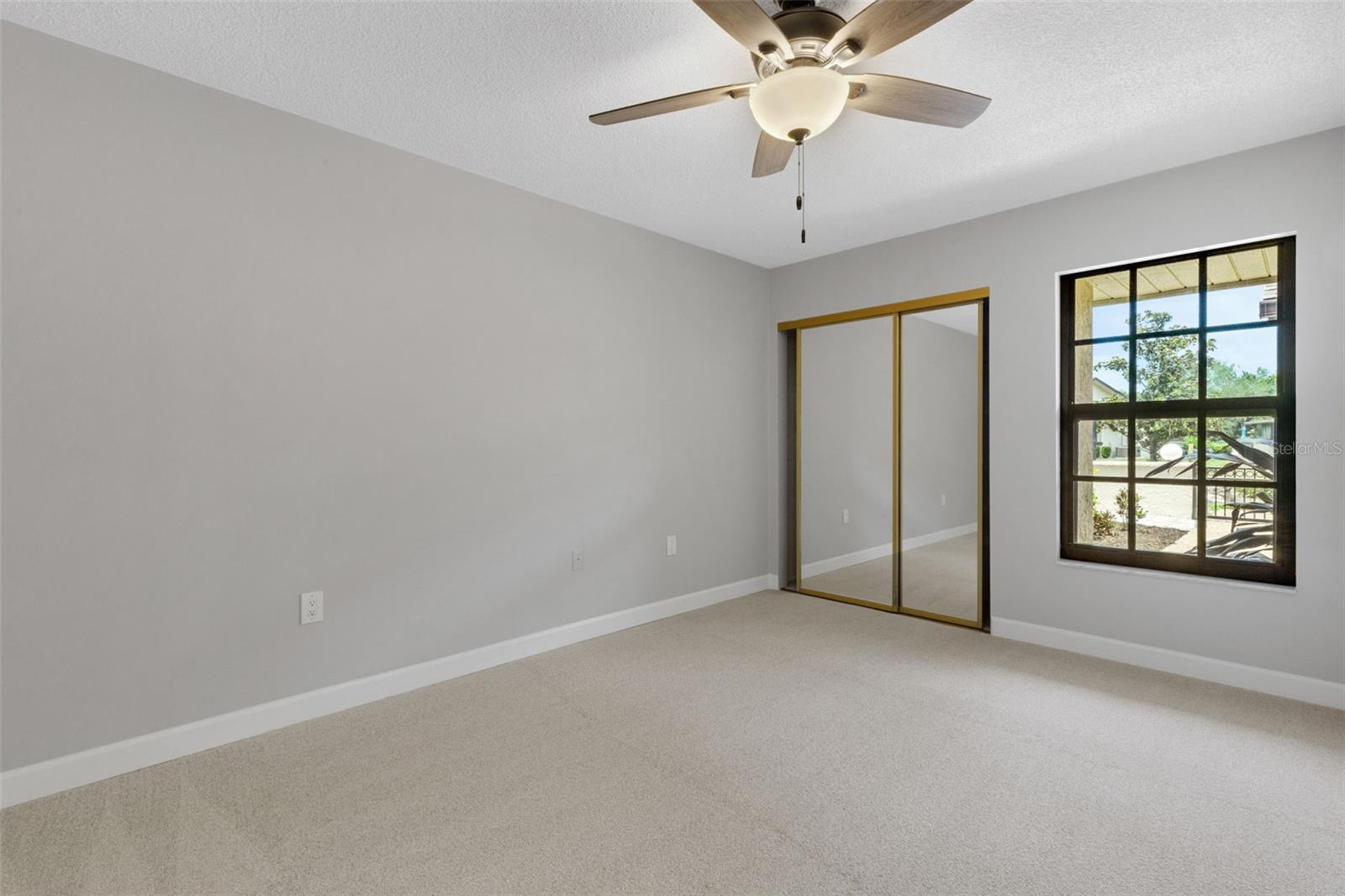 4418 LA JOLLA DR — photo 37