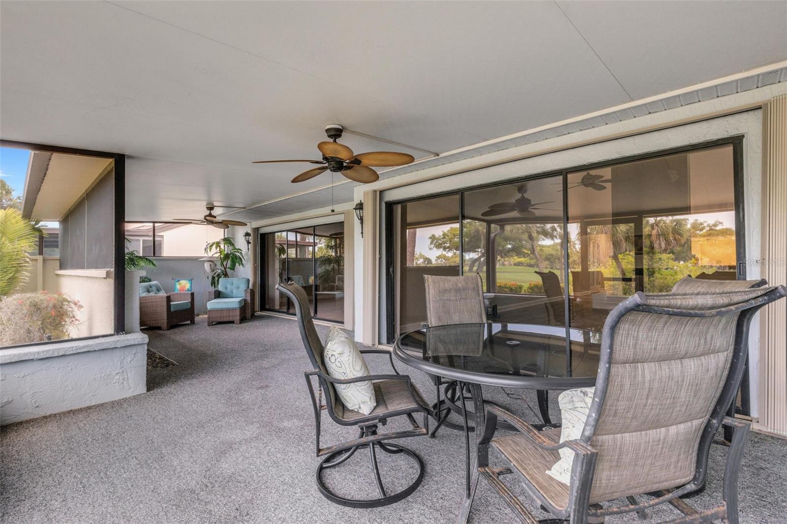 4418 LA JOLLA DR — photo 24