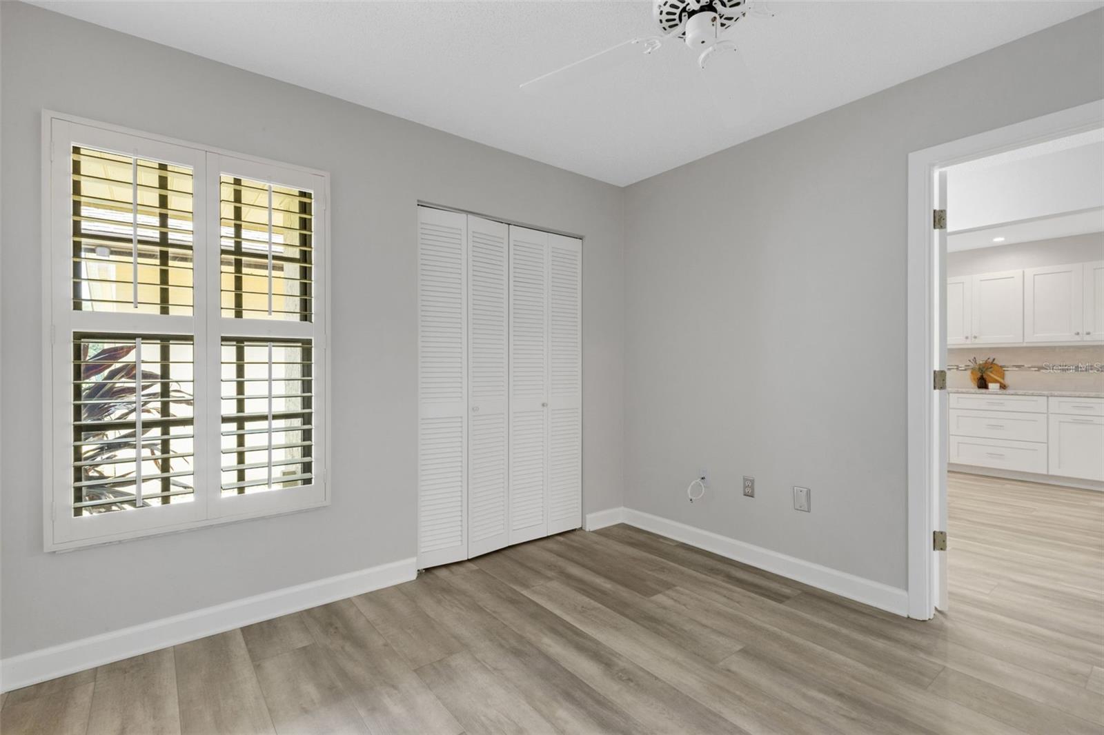 4418 LA JOLLA DR — photo 42