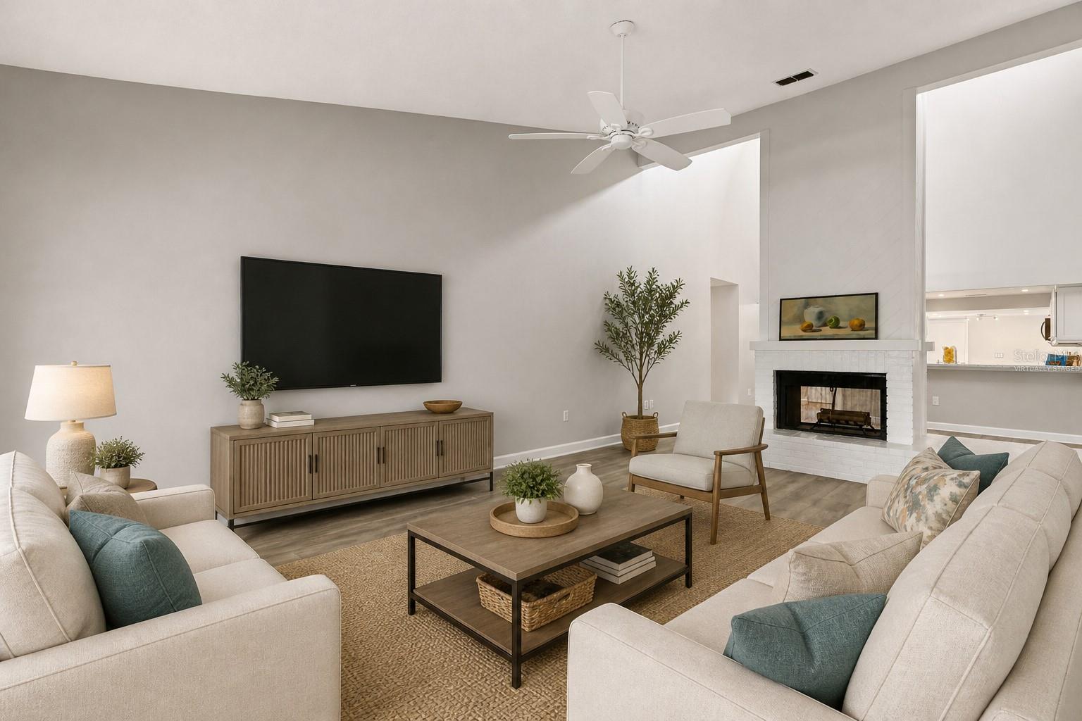 4418 LA JOLLA DR — photo 14