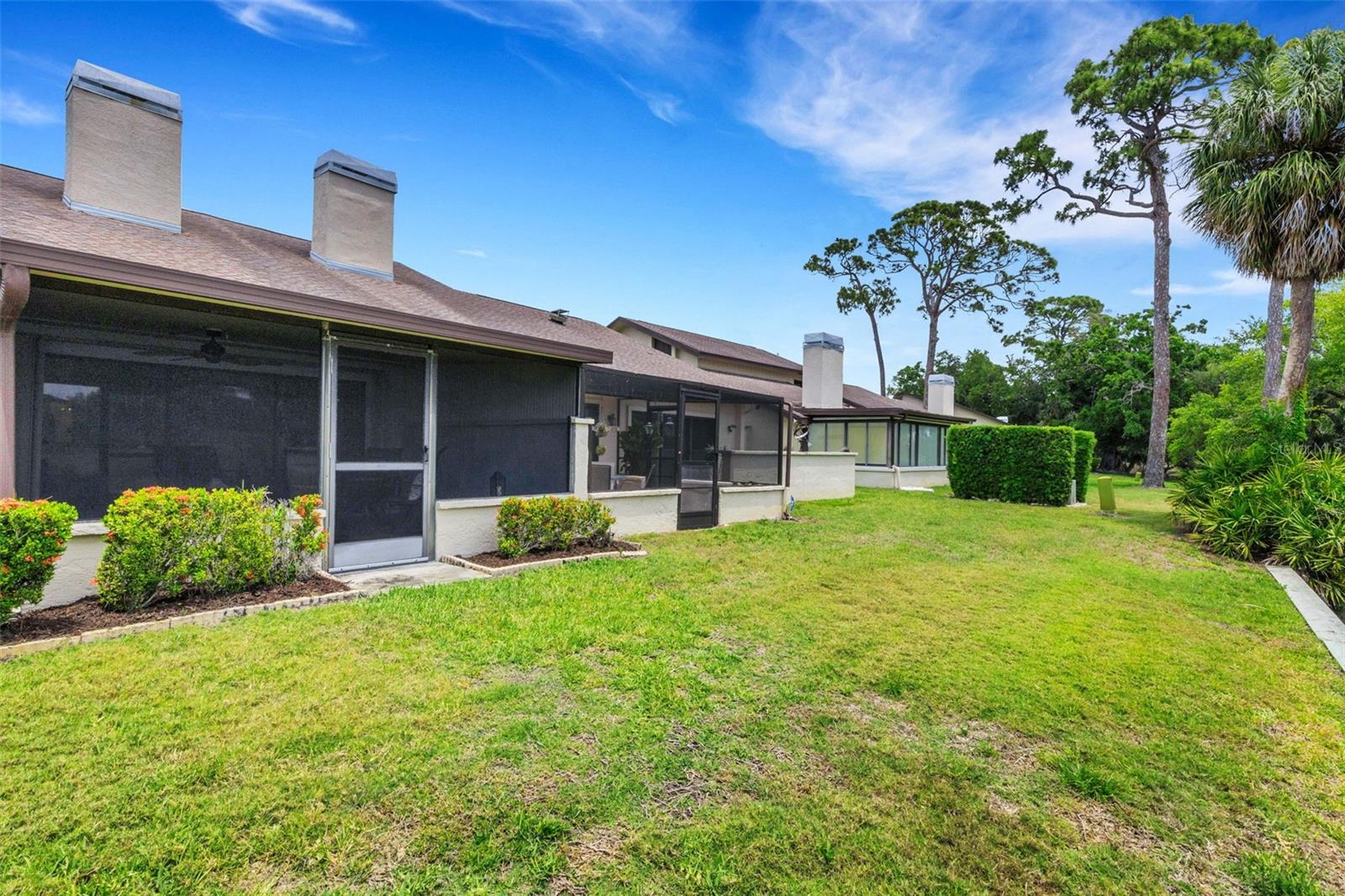 4418 LA JOLLA DR — photo 57