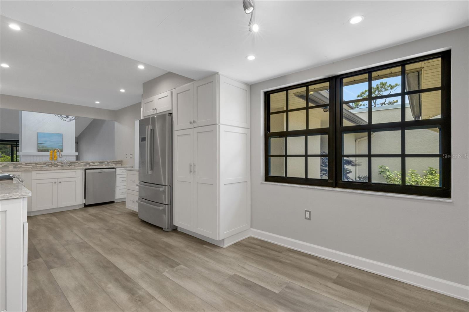 4418 LA JOLLA DR — photo 30