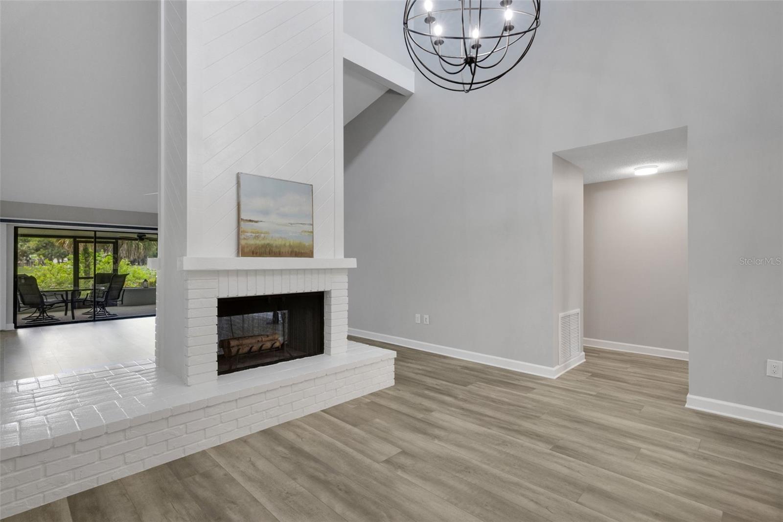 4418 LA JOLLA DR — photo 48
