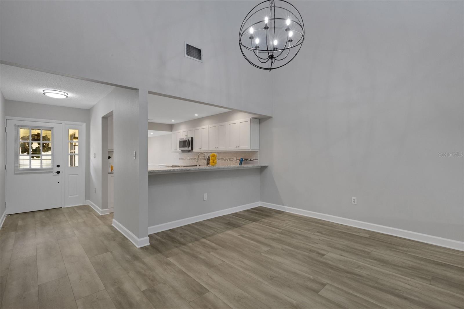4418 LA JOLLA DR — photo 50