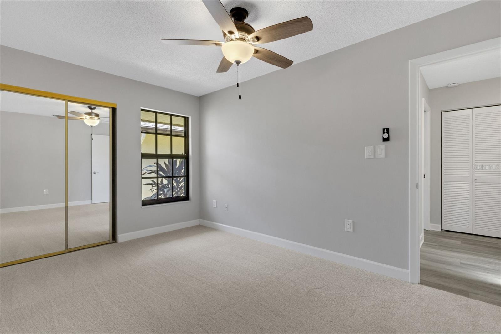4418 LA JOLLA DR — photo 38