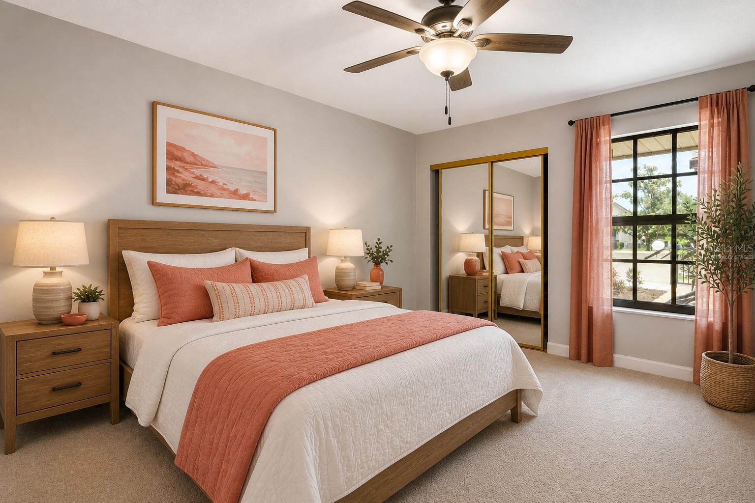 4418 LA JOLLA DR — photo 20