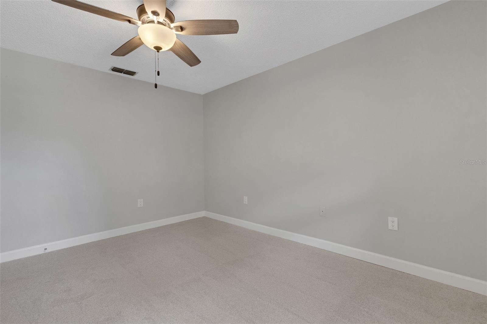 4418 LA JOLLA DR — photo 40