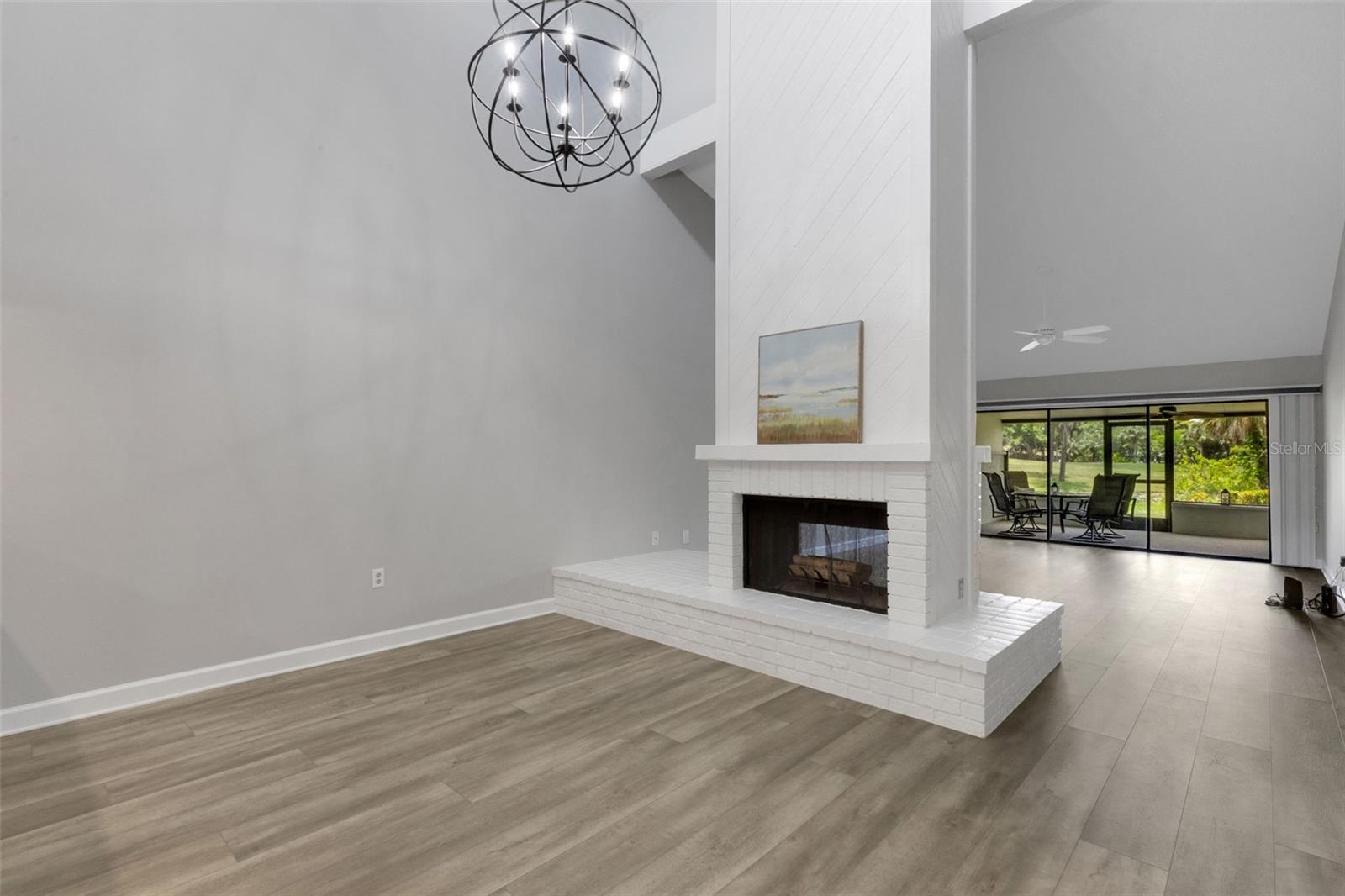 4418 LA JOLLA DR — photo 46