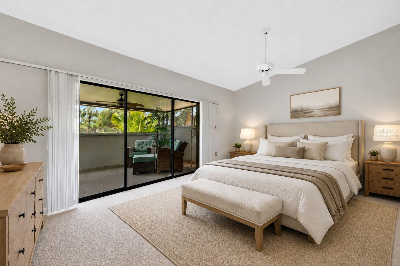 4418 LA JOLLA DR — photo 15