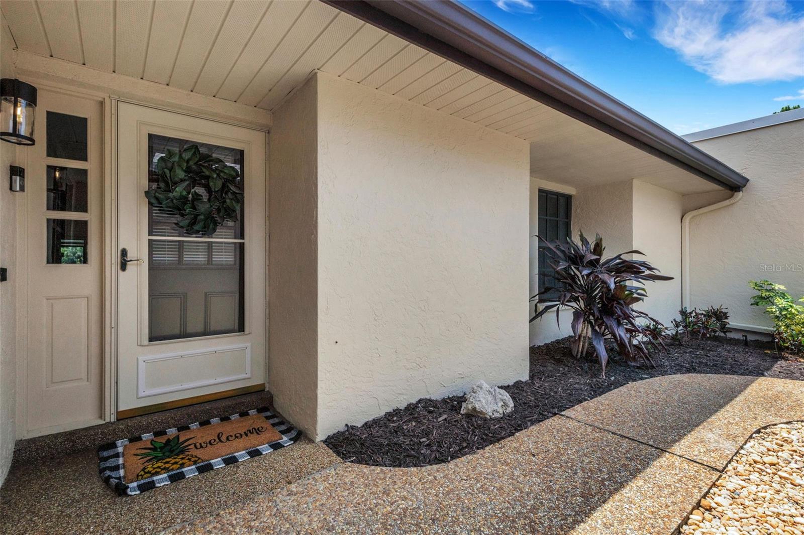 4418 LA JOLLA DR — photo 4