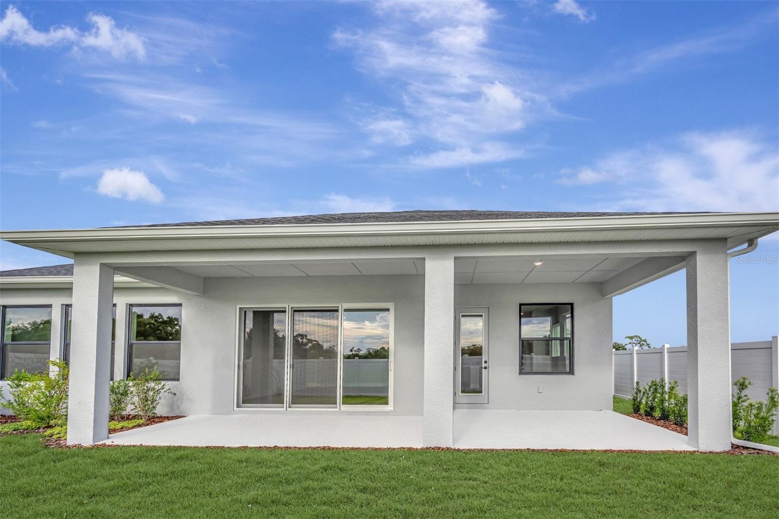 6823 HERON MEADOW DR — photo 29