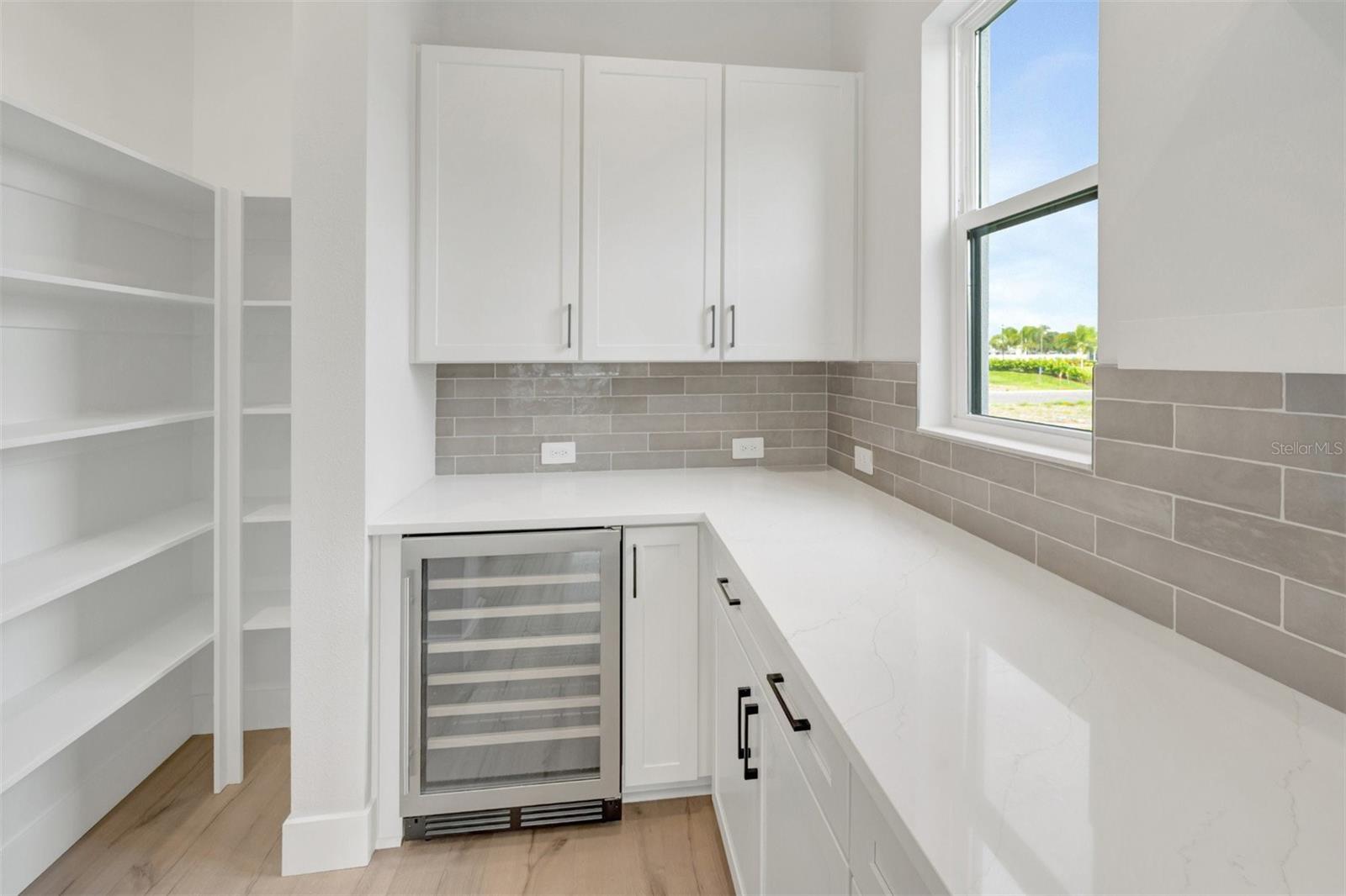 6823 HERON MEADOW DR — photo 6