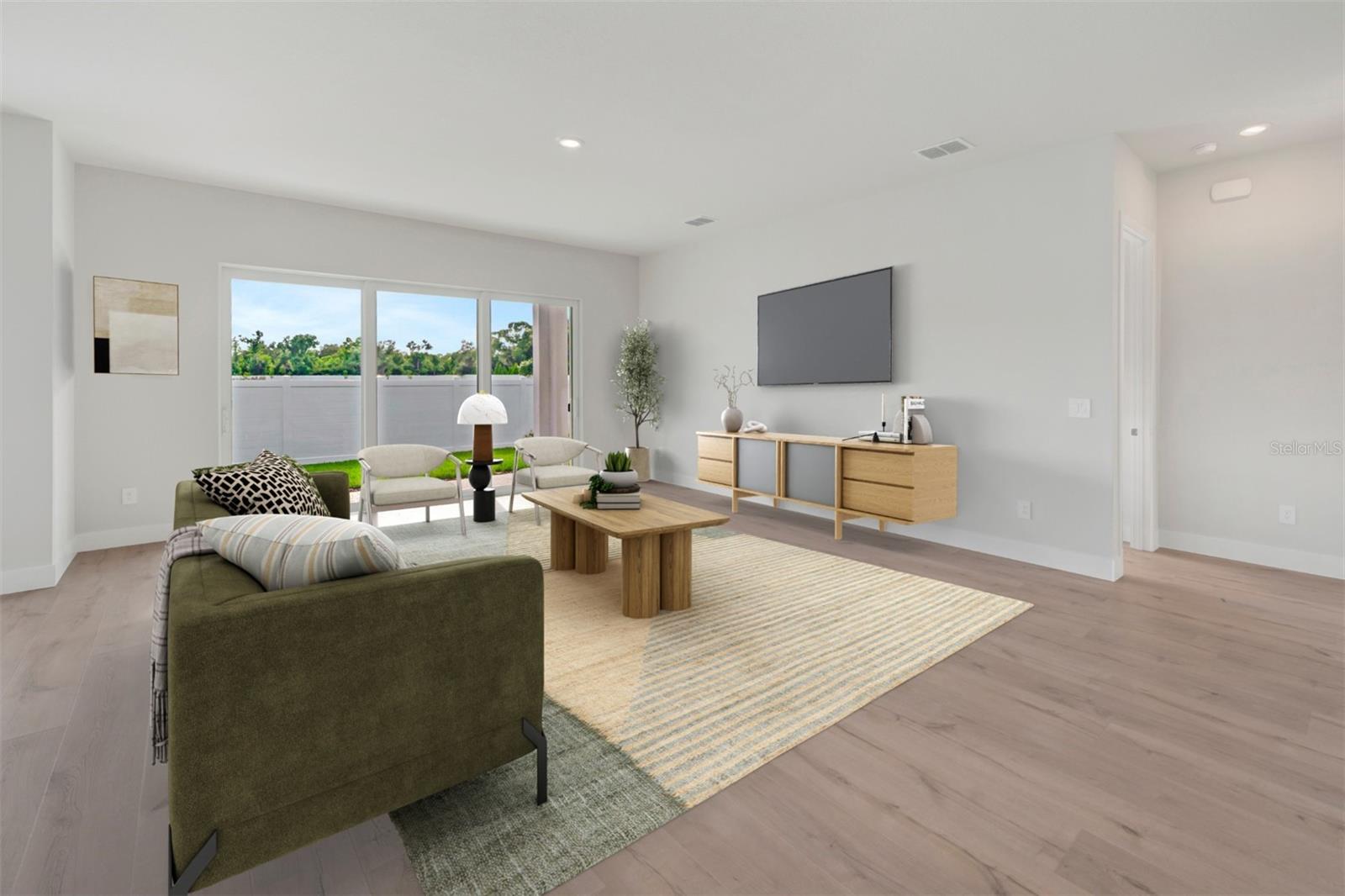 6823 HERON MEADOW DR — photo 8