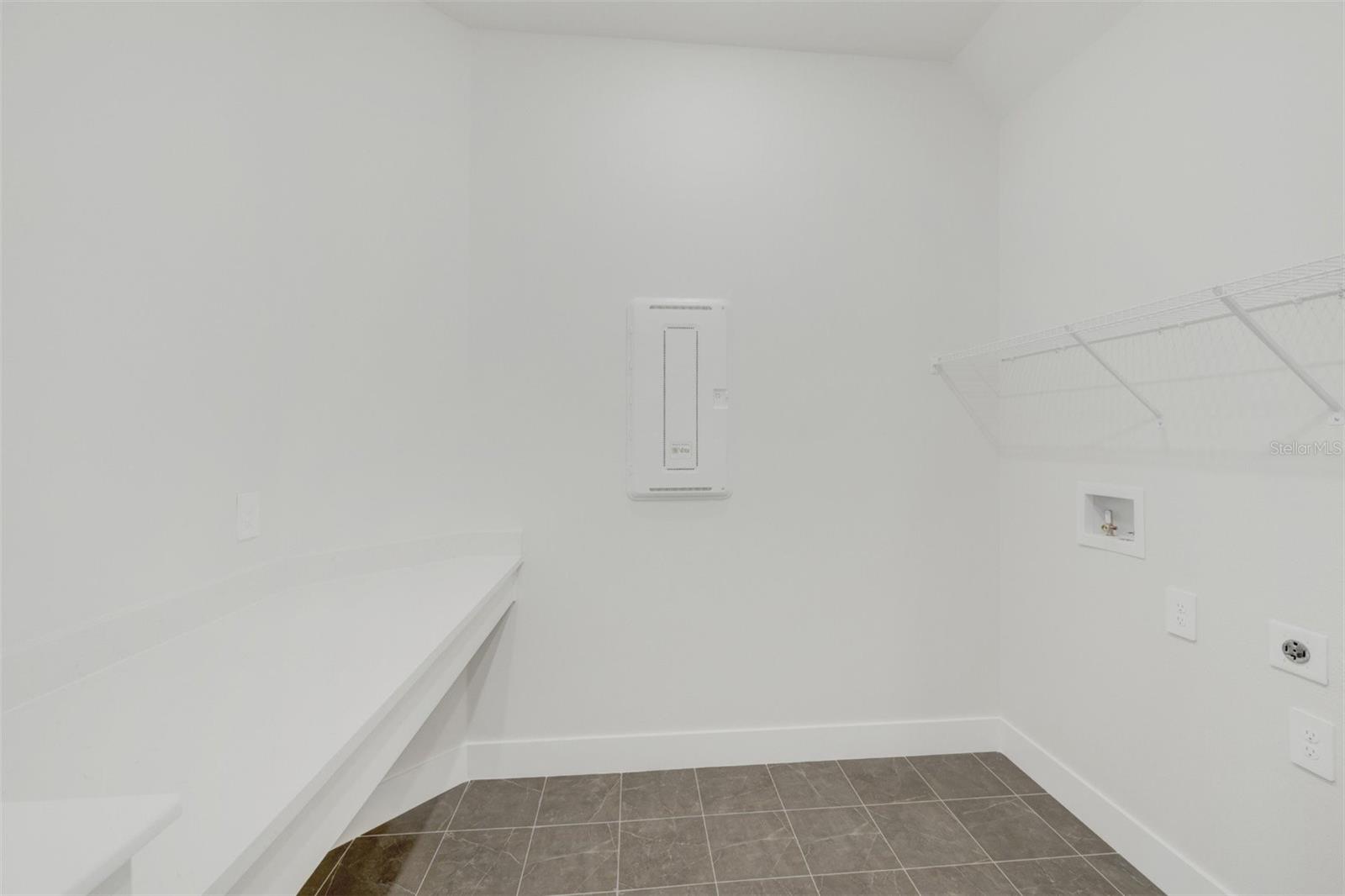 6823 HERON MEADOW DR — photo 28