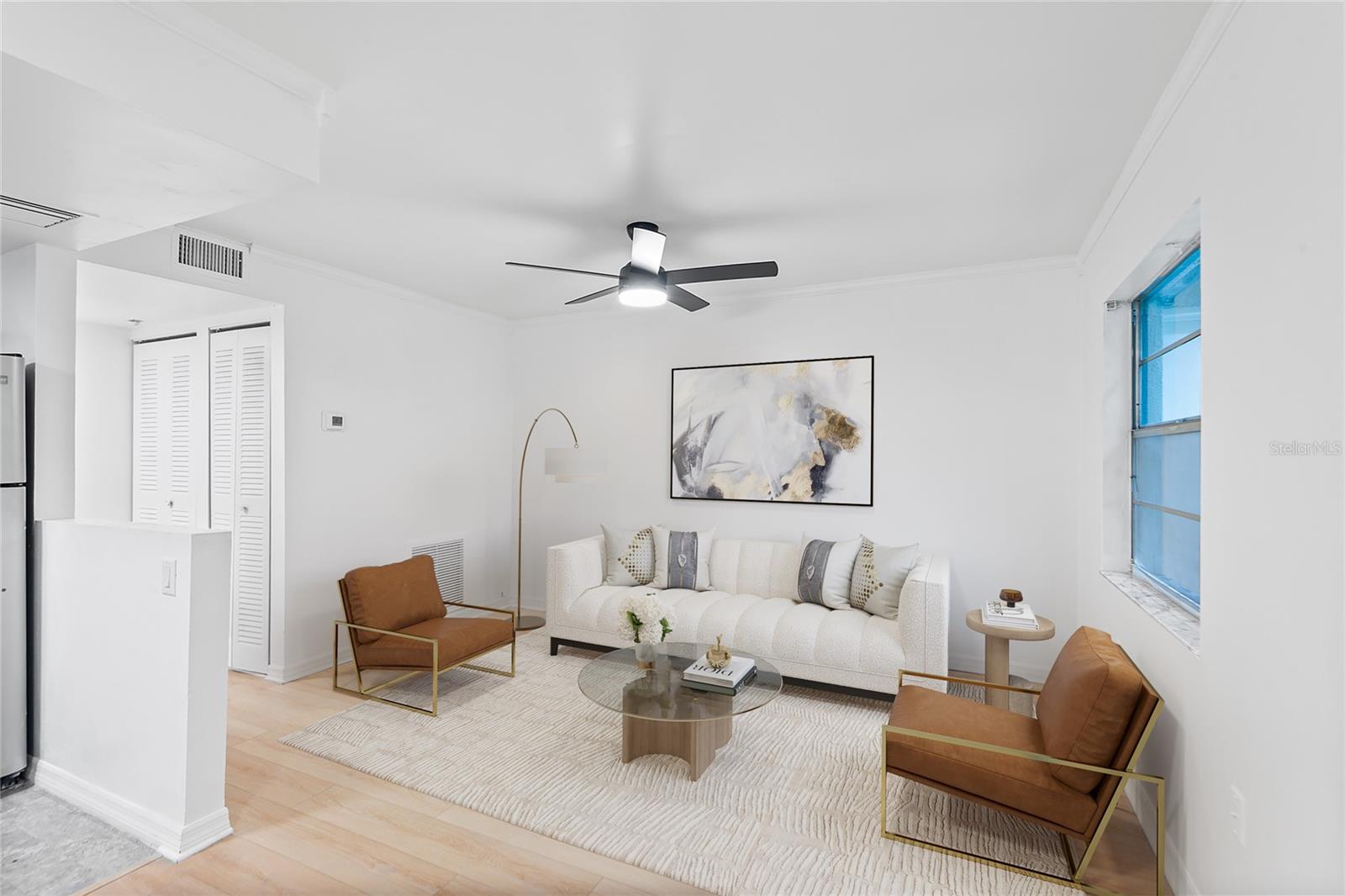 6262 EMERSON AVE S #28 — photo 3