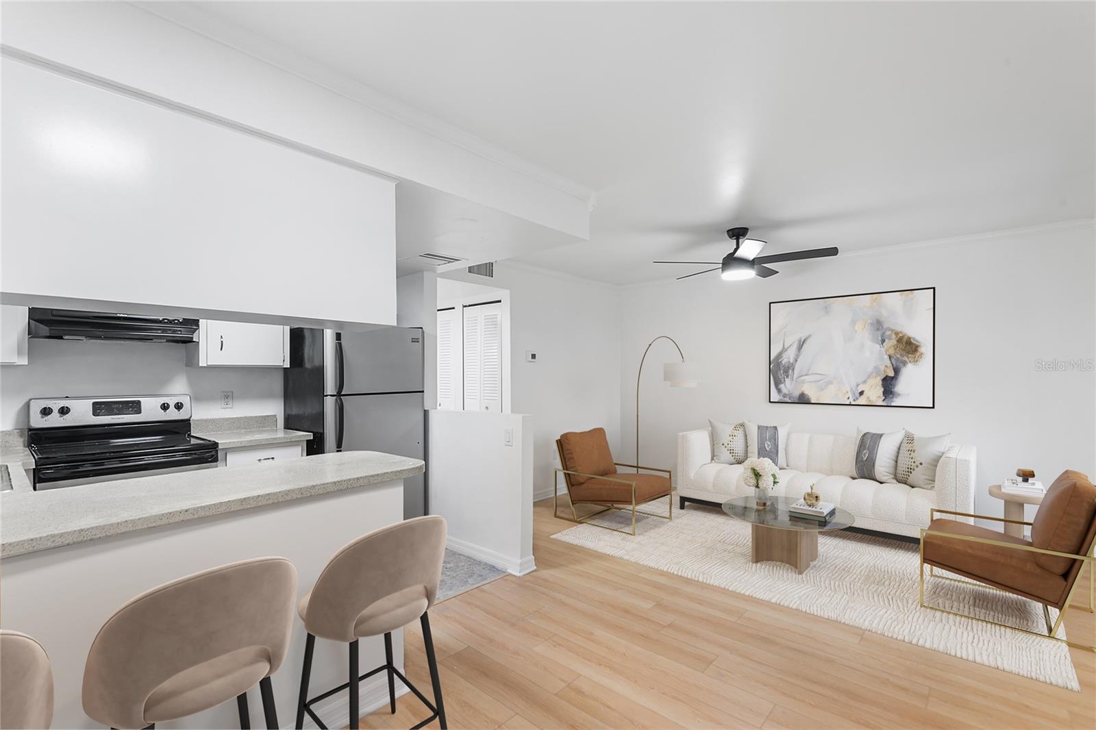 6262 EMERSON AVE S #28 — photo 2