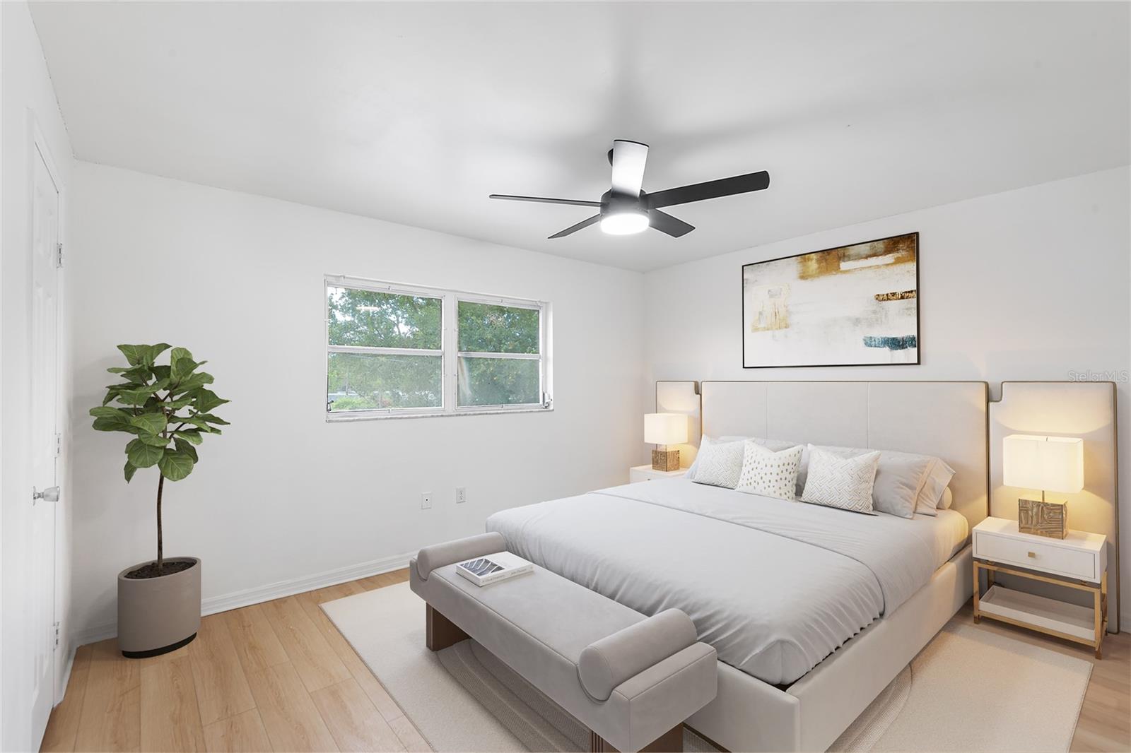 6262 EMERSON AVE S #28 — photo 5